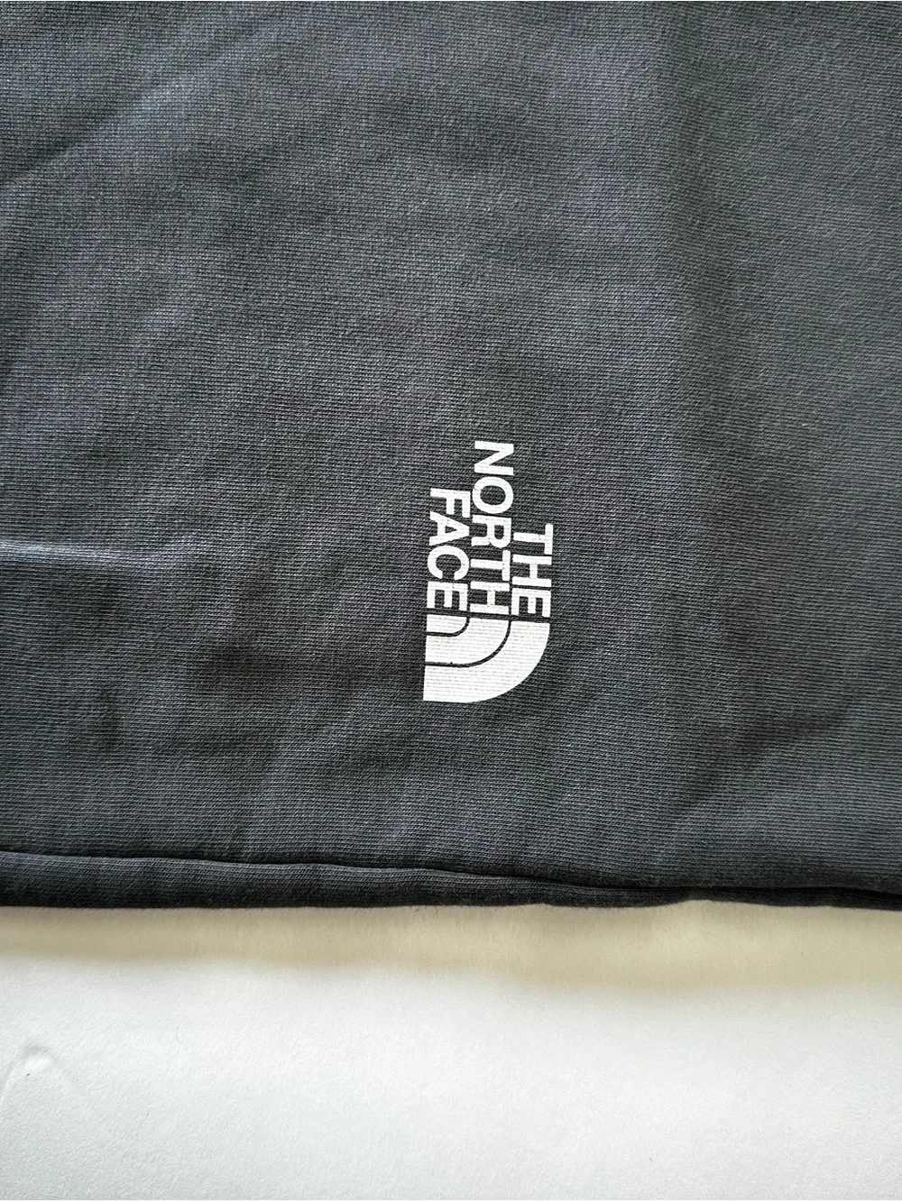 The North Face comfortable jogger